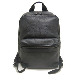 LOUIS VUITTON Monogram Shadow Sprinter Backpack M44727 Rucksack Noir Men's 25...